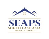 https://www.logocontest.com/public/logoimage/1368453226South East Asia Property Services3.jpg